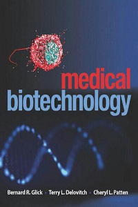 دانلود کتاب بیوتکنولوژی پزشکی | دانلود کتاب بیوتکنولوژی پزشکی فارسی | دانلود رایگان کتاب مهندسی ژنتیک | دانلود رایگان کتاب بیوتکنولوژی | جزوه بیوتکنولوژی | کتاب های بیوتکنولوژی
