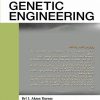 تکنیک های مهندسی ژنتیک