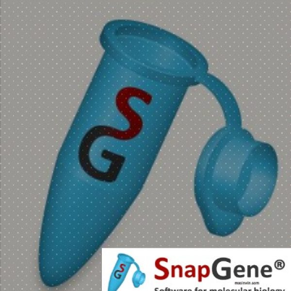 آموزش snapgene | فیلم آموزشی اسنپ ژن | فیلم آموزشی نرم افزار اسنپ ژن | کلونینگ ژن | نرم افزار SnapGene | آموزش Restriction Cloning با کمک PCR | آموزش طراحی پرایمر | آموزش Site Directed Mutegenesis | ژن کلونینگ | فیلم snapgene