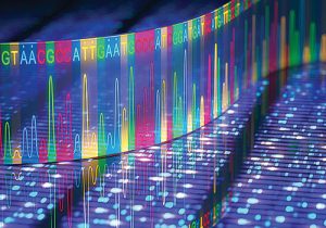 توالی یابی چیست | تکنیک توالی یابی | sequencing | تکنیک‌های توالی یابی ژنوم | تکینک توالی یابی Sanger | توالی یابی DNA | تکنیک‌های توالی یابی نسل جدید | Next generation sequencing | توالی یابی نسل جدید | توالی یابی ۴۵۴ | توالی یابی Illumina | توالی یابی نسل سوم | تعیین توالی چیست | توالی یابی پایرو | روش های توالی یابی ژنوم | توالی یابی پروتئین | نسل جدید توالی یابی dna | توالی یابی rna | روش توالی یابی سنگر | تکنیک توالی یابی Sanger | تکنیک توالی یابی نسل جدید | تکنیک توالی یابی ۴۵۴ | تکنیک توالی یابی Illumina | تکنیک توالی یابی نسل سوم | مبانی بیوانفورماتیک . بیوانفورماتیک چیست . رشته بیو انفورماتیک . بیوانفورماتیک pdf . بیوانفورماتیک در ایران . رشته بیوانفورماتیک در ایران . بیوانفورماتیک به زبان ساده . نرم افزارهای بیوانفورماتیک . کاربرد بیوانفورماتیک در بیوتکنولوژی ٬ مبانی بیوانفورماتیک . طراحی دارو چیست . کارگاه طراحی دارو ٬ . آموزش طراحی دارو ٬ طراحی واکسن ٬ نرم افزار های طراحی دارو ٬ طراحی دارو با کامپیوتر ٬ کتاب طراحی دارو ٬ بیوانفورماتیک pdf ٬ دانلود کتاب بیوانفورماتیک به زبان ساده فارسی . دانلود کتاب بیوانفورماتیک . دانلود رایگان کتاب بیوانفورماتیک به زبان فارسی . آموزش بیوانفورماتیک . بیوانفورماتیک دانشگاه تهران . نرم افزارهای بیوانفورماتیک . سعید کارگر