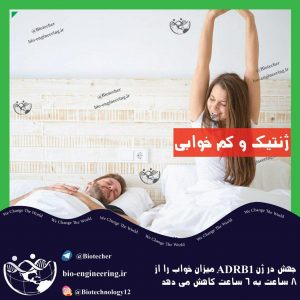 ژنتیک و کم خوابی تغییرات ژنتیکی و اثر آن بر کم خوابی جهش در ژن ADRB1 گیرنده G- پروتئین biology زیست شناسى biology زیست شناسی biopharmaceutical زیست دارویی dvd زیست dvd زیست آرام فر dvd زیست شناسی dvd زیست علی کرامت dvd زیست عمارلو dvd زیست کرامت dvd زیست گیاهی eia زیست محیطی eiaمحیط زیست gisدرمحیط زیست hseمحیط زیست hاستخدام زیست شناسی iq زیست شناسی گاج kheilisabz shop زیست آزمایشگاه lmsمحیط زیست lمحیط زیست ایرنا meaning of زیست ngo زیست محیطی ngo محیط زیست oخانه زیست شناسی pdf زیست 2 pdf زیست اول دبیرستان pdf زیست دوم دبیرستان pdf زیست سوم pdf زیست سوم دبیرستان pdf زیست شناسی pdf زیست پیش pdf زیست پیش دانشگاهی swot زیست محیطی tفاگو زیست 8000 تست زیست شناسی گاج 8000تست زیست گاج المپیاد زیست 93 المپیاد زیست 94 المپیاد زیست 94-95 جزوه 0تا100 زیست جزوه زیست 4 دانشکده محیط زیست university درس 5 زیست اول دبیرستان درس 7 زیست اول دبیرستان رشته محیط زیست hse زست پرل 5 زیست 110 زیست nemonesoalپاسخنامه زیست زیست 0 تا 100 زیست 1 زیست 1 خیلی سبز زیست 1 فصل 2 زیست 1 نشر الگو زیست 1 چاپ 92 زیست 100 زیست 100 درصد زیست 110 زیست 110 درصد زیست 2 زیست 2 الا زیست 2 تجربی زیست 2 خیلی سبز زیست 2 سال 95 زیست 2 فصل 3 زیست 2 فصل 7 زیست 2 نشر الگو زیست 2 نشر دریافت زیست 2 چاپ 95 زیست 20 زیست 3 زیست 3 الگو زیست 3 تجربی زیست 3 خیلی سبز زیست 3 دبیرستان زیست 3 فصل 2 زیست 3 فصل 6 زیست 3 نشر الگو زیست 3 نهایی زیست 313 زیست 4 زیست 4 دبیرستان زیست 40 استاد زیست 5 استاد زیست 6040 زیست 8000 زیست 8000 تست گاج زیست 8000 گاج زیست 93 زیست 94 زیست 94 نهایی زیست 94 کنکور زیست 95 زیست 96 زیست 96 کنکور زیست educator زیست iq زیست iq ماز زیست iq گاج زیست iq یا نشر الگو زیست konkor زیست meaning زیست meaning in urdu زیست otn زیست pdf زیست ppt زیست vvip زیست الا زیست بوم زیست توده biomass زیست حسگر bio-sensor زیست دهم زیست دوم دبیرستان زیست سنجی bioassay زیست سنجی biometrics زیست شناسی زیست شناسی dna زیست شناسی meaning in english زیست شناسی translate زیست شناسی تکوینی biology زیست فصل 5 پیش زیست فصل 8 پیش زیست فناوری زیست نهایی 89 زیست پالایی bioremediation زیست پیش دانشگاهی زیست یازدهم سوالات زیست 4 عمران محیط زیست omz فصل 4 زیست اول دبیرستان فصل 4 زیست دوم دبیرستان فصل 4 زیست سوم دبیرستان فصل 4 زیست پیش دانشگاهی فصل 5 زیست 2 فصل 5 زیست اول دبیرستان فصل 5 زیست دوم تجربی فصل 5 زیست دوم دبیرستان فصل 5 زیست سوم فصل 5 زیست سوم دبیرستان فصل 6 زیست 2 فصل 6 زیست اول دبیرستان فصل 6 زیست دوم تجربی فصل 6 زیست دوم دبیرستان فصل 6 زیست سال دوم دبیرستان فصل 6 زیست سوم دبیرستان فصل 6 زیست شناسی 1 فصل 6 زیست شناسی اول دبیرستان فصل 6 زیست شناسی دوم دبیرستان فصل 7 زیست 1 فصل 7 زیست اول دبیرستان فصل 7 زیست دوم دبیرستان فصل 7 زیست سال سوم فصل 7 زیست سوم فصل 7 زیست سوم تجربی فصل 7 زیست سوم دبیرستان فصل 7 زیست پیش دانشگاهی فصل 8 زیست سوم دبیرستان فصل 8 زیست پیش دانشگاهی محیط زیست محیط زیست 89 ملایر محیط زیست doc محیط زیست hse محیط زیست in english محیط زیست ngo محیط زیست translate محیط زیست word محیط زیست اصفهان محیط زیست لرستان محیط زیست.com مدیریت محیط زیست emp مدیریت محیط زیست hse مقاله محیط زیست docx مهندسی محیط زیست hse پاکسازی محیط زیست bioremediation کتاب iq زیست شناسی کتاب زیست 4 کتاب زیست iq گاج کتاب زیست otn