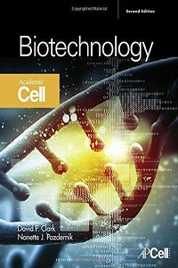 کتاب بیوتکنولوژی | BIOTECHNOLOGY