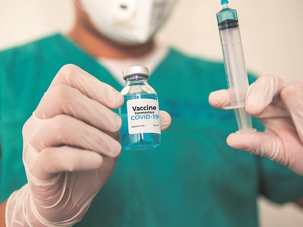 اولین واکسن ایرانی کرونا کد اخلاق در پژوهش گرفت