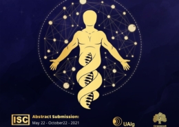 کنفرانس بین المللی ژنتیک و ژنومیکس انسانی - سعید کارگر بیوتکنولوژی - biotecher.ir