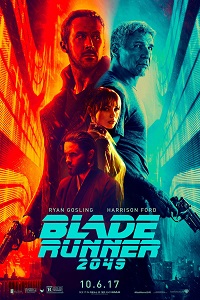 10 فیلم برتر بیوتکنولوژی - فیلم Blade Runner 2049 - بیوتکر