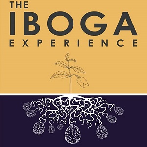 ریشه ایبوگا | Iboga root خرید ایبوگا | خرید اینترنتی داروی ایبوگین | قیمت داروی ایبوگین | ایبوگین از کجا تهیه کنیم | مکانیسم اثر ریشه ایبوگا را روی بدن چگونه است؟