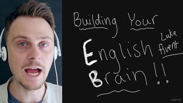 دانلود build your english brain - بیوتکر