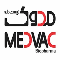 مدوک زیست دارو _ بیوتکر