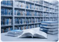 دانلود کتاب بیوتکنولوژی
