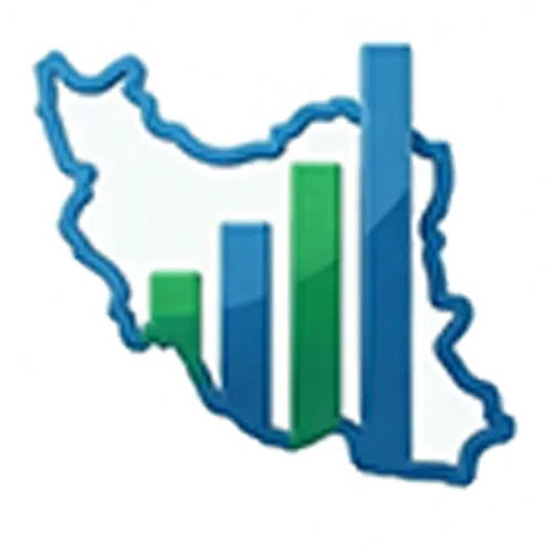 بازار کار بیوتکنولوژی در ایران